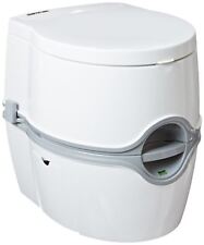 Thetford porta potti d'occasion  Expédié en Belgium