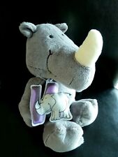 Doudou peluche sigikid d'occasion Doudou peluche sigikid d'occasion  Bouvigny-Boyeffles