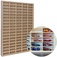 Kruzzel sammlervitrine holz gebraucht kaufen  Mittenwalde
