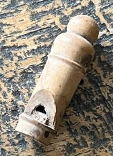 Antique miniature 37mm for sale  LEEDS