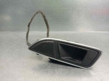 Av11r22601cd maniglia interna usato  Ferrara