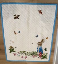 Peter rabbit reversible for sale  Salt Lake City