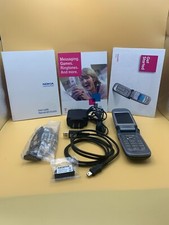 Nokia 6263 flip for sale  Yerington