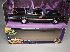 Mattel 2013 batmobile for sale  Brownsville