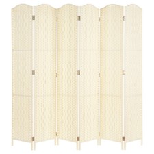 Cream panel solid for sale  UK