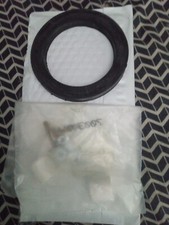 385311652 toilet seal for sale  Atwater
