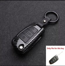 Coque etui porte d'occasion  Rouen-