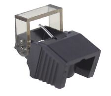 Saphir diamant stylus d'occasion  Lisieux