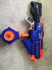 Nerf elite infinus for sale  MORPETH