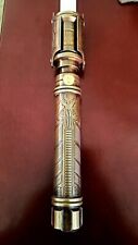 Lightsaber hilt for sale  Coeur D Alene