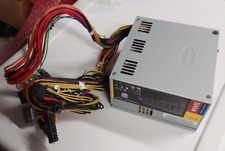 Antec bp500u basiq for sale  Knoxville