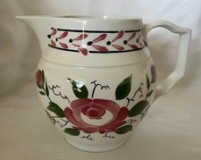 Retired 1992 portmeirion for sale  USA