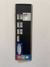 Dell vostro 260 for sale  MANCHESTER