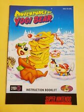 yogi bear snes comprar usado yogi bear snes comprar usado Enviando para Brazil