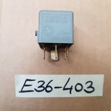 Bmw e46 e36 gebraucht kaufen  Willich