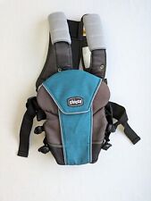 Chicco way ultrasoft for sale  Caldwell