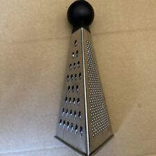 Kitchen grater for sale  BRISTOL