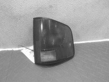 Conjunto de lanterna traseira direita usado serve: 2001 Chevrolet S10/s15/sonoma grau direito A comprar usado  Enviando para Brazil