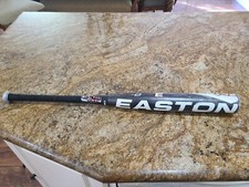 Easton omen bnc11xl for sale  Escondido
