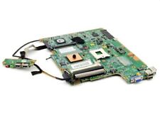 Fujitsu siemens 71062 gebraucht kaufen  Schkeuditz