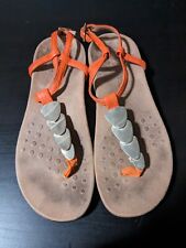 Vionic women sandals for sale  Hudsonville