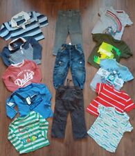 Massive bundle baby for sale  UK