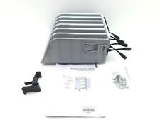 Dell 0nvk2 latitude for sale  Willoughby