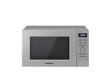 Panasonic j19ksmepg forno usato  Italia