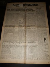 Quotidiani epoca voce usato  Breno