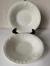 Gibson pottery soup for sale  Northville