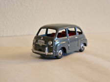 Fiat 600 multipla usato  Milano