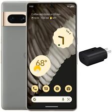 Google pixel pro for sale  Roslyn