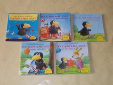 Pixi bücher kleine gebraucht kaufen  Neumünster