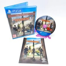 The division limited usato  Grottammare
