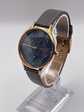 Skagen anita ladies for sale  NEWCASTLE UPON TYNE