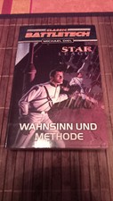 Wahnsinn methode classic gebraucht kaufen  Bad Laer