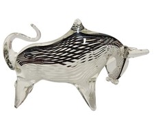 Murano glass charging for sale  Costa Mesa