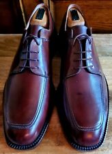 Mens dress shoes for sale  Blue Springs