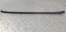 Mercedes clk320 w209 for sale  PETERHEAD