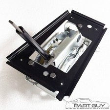 Rblt z28 trans for sale  Tampa