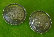Gorgeous vintage sterling for sale  North Tonawanda