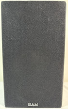 Klh speaker model for sale  Mason