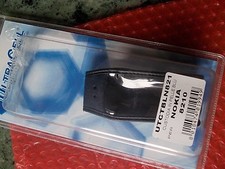 Custodia nokia 8210 usato  Avola