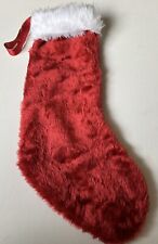 Christmas stocking luxury for sale  LEEDS