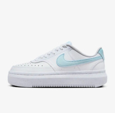 Nike court vision usato  Italia