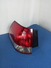 Pel vectra caravan gebraucht kaufen  Gifhorn