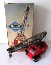 Victory industries rapier for sale  KETTERING