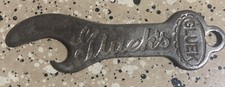 Vintage bottle opener for sale  Henderson