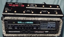 rocktron for sale rocktron for sale Ladysmith
