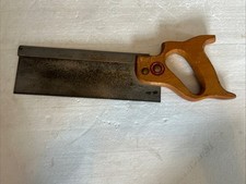 Vintage w.tyzack sons for sale  COLCHESTER